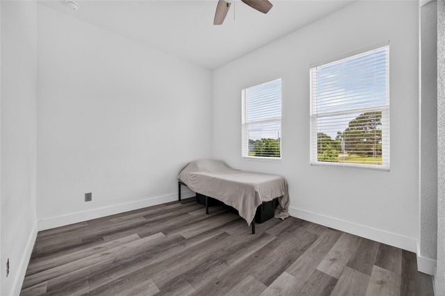 1264 S SALFORD BOULEVARD, North Port, FL 34287