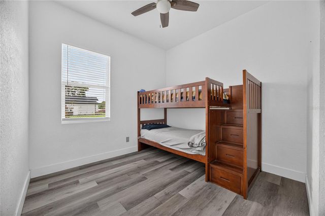 1264 S SALFORD BOULEVARD, North Port, FL 34287