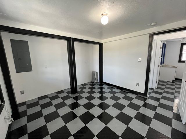 6625 Morris, Galveston, TX 77551