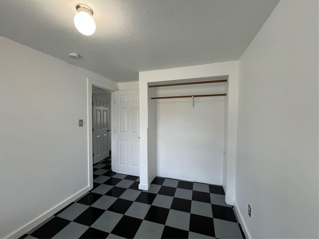 6625 Morris, Galveston, TX 77551