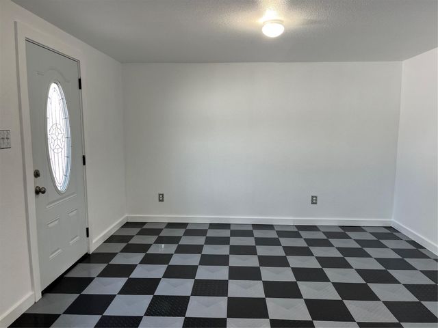 6625 Morris, Galveston, TX 77551