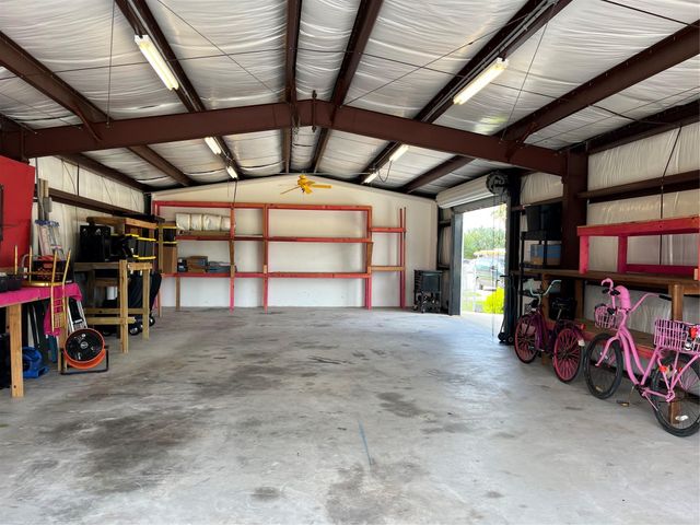6625 Morris, Galveston, TX 77551
