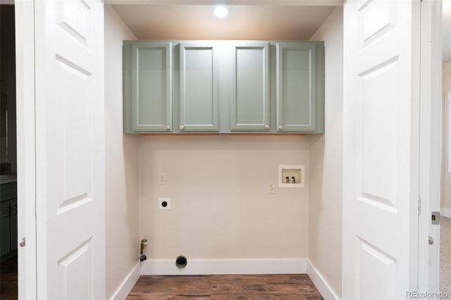 384 Audrey Drive, Loveland, CO 80537