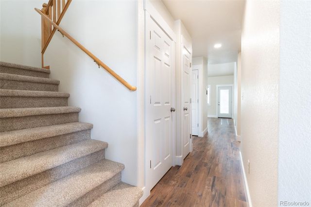 384 Audrey Drive, Loveland, CO 80537