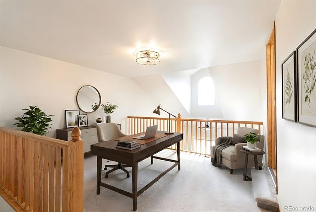 384 Audrey Drive, Loveland, CO 80537