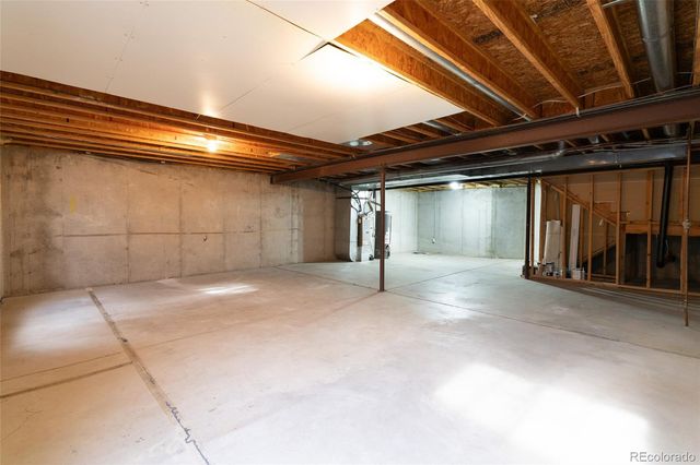 384 Audrey Drive, Loveland, CO 80537