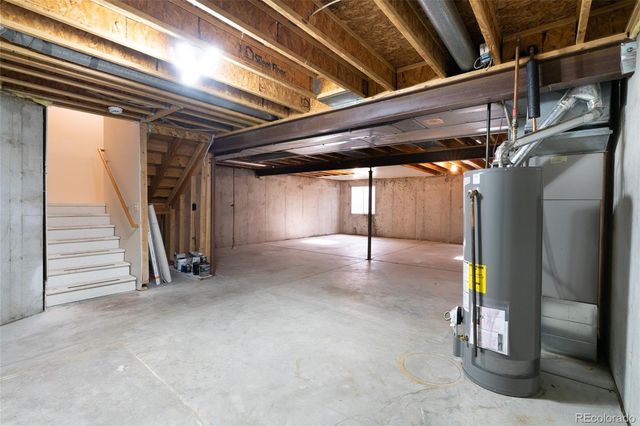 384 Audrey Drive, Loveland, CO 80537