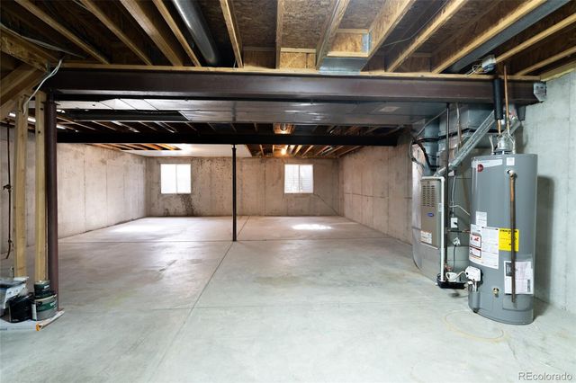 384 Audrey Drive, Loveland, CO 80537