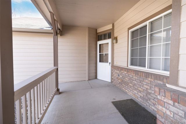 384 Audrey Drive, Loveland, CO 80537