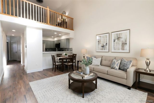 384 Audrey Drive, Loveland, CO 80537