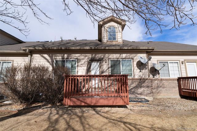 384 Audrey Drive, Loveland, CO 80537