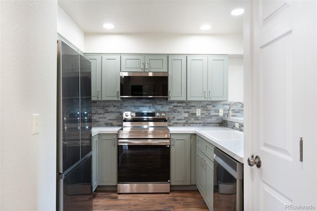 384 Audrey Drive, Loveland, CO 80537