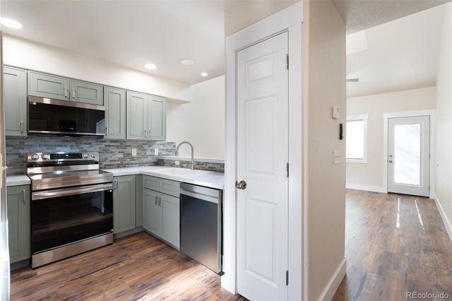 384 Audrey Drive, Loveland, CO 80537