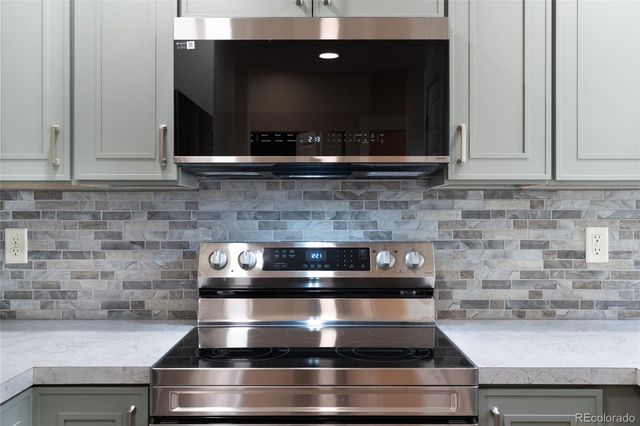 384 Audrey Drive, Loveland, CO 80537