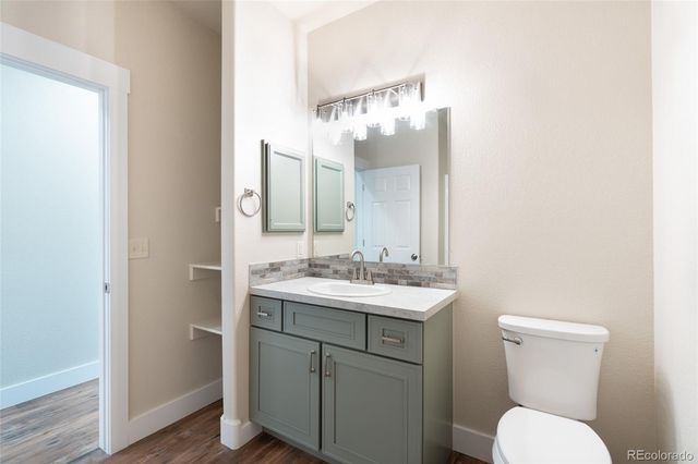 384 Audrey Drive, Loveland, CO 80537