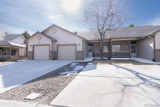 384 Audrey Drive, Loveland, CO 80537