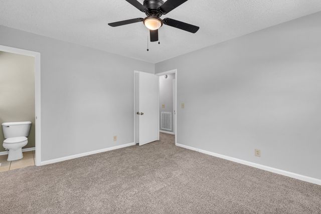 620 Baton Rouge Ct, Hermitage, TN 37076
