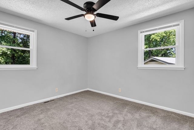 620 Baton Rouge Ct, Hermitage, TN 37076