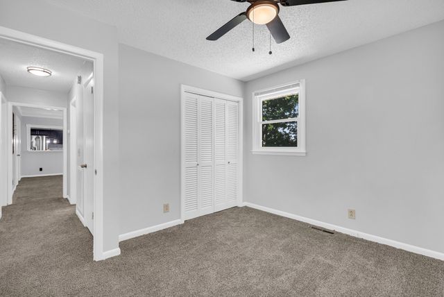 620 Baton Rouge Ct, Hermitage, TN 37076