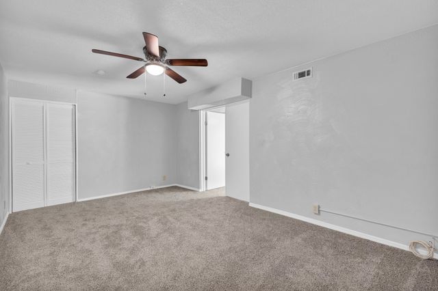 620 Baton Rouge Ct, Hermitage, TN 37076