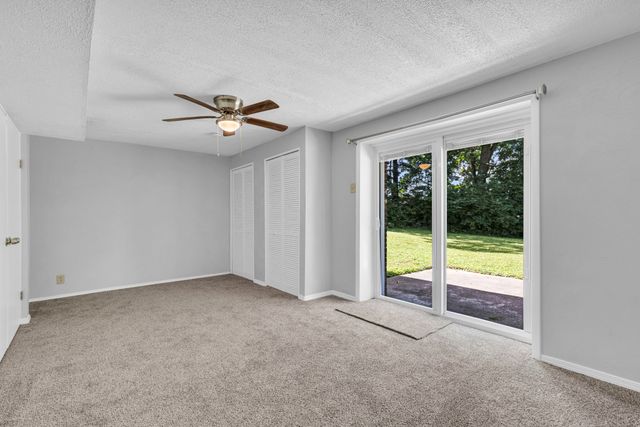 620 Baton Rouge Ct, Hermitage, TN 37076