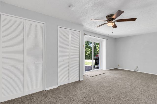 620 Baton Rouge Ct, Hermitage, TN 37076