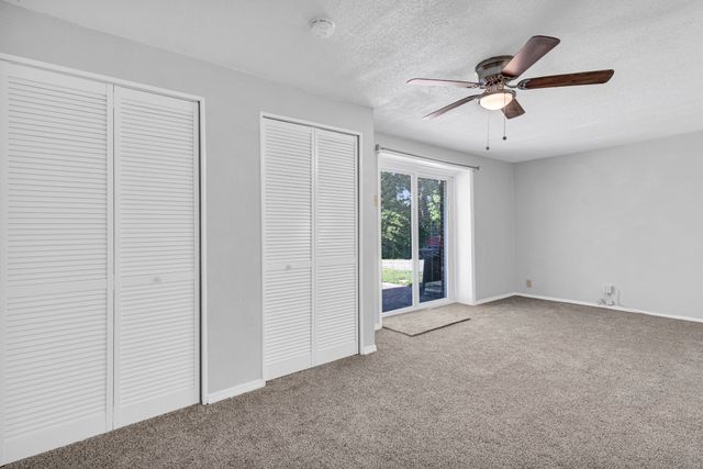 620 Baton Rouge Ct, Hermitage, TN 37076