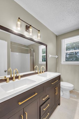 620 Baton Rouge Ct, Hermitage, TN 37076