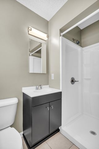 620 Baton Rouge Ct, Hermitage, TN 37076
