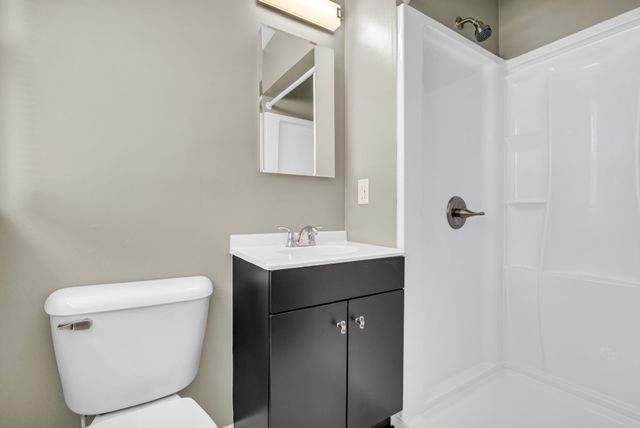 620 Baton Rouge Ct, Hermitage, TN 37076