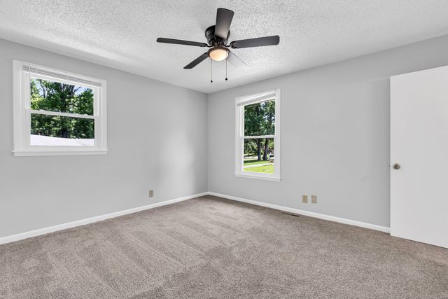 620 Baton Rouge Ct, Hermitage, TN 37076