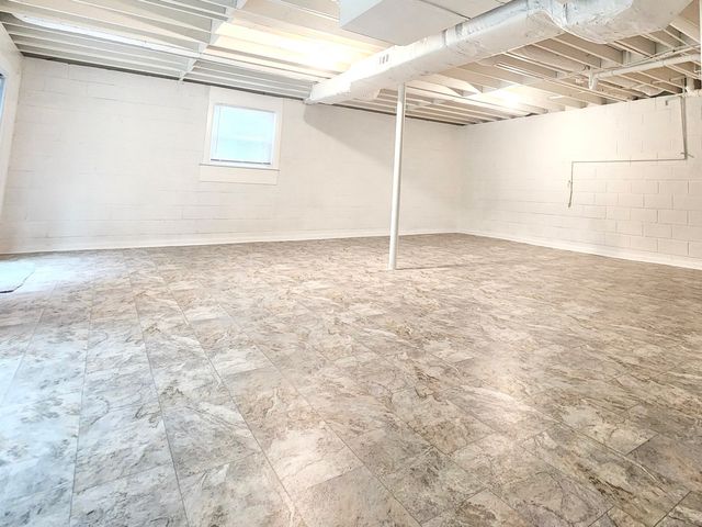 620 Baton Rouge Ct, Hermitage, TN 37076