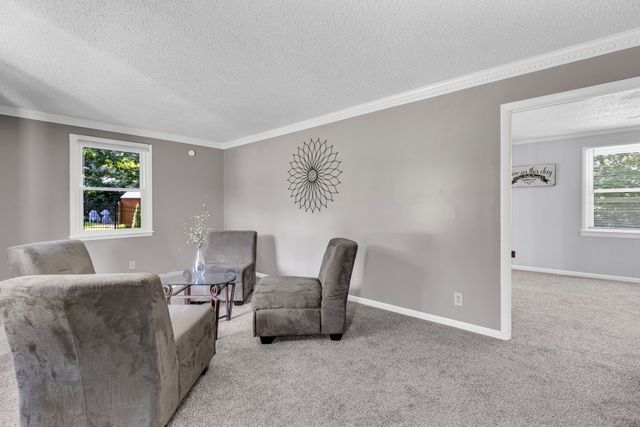 620 Baton Rouge Ct, Hermitage, TN 37076