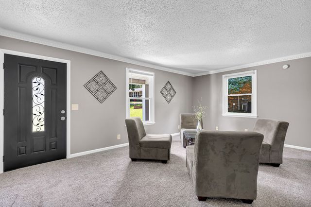 620 Baton Rouge Ct, Hermitage, TN 37076