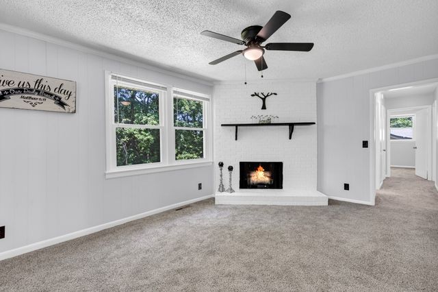 620 Baton Rouge Ct, Hermitage, TN 37076