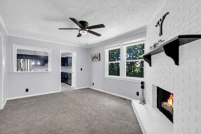 620 Baton Rouge Ct, Hermitage, TN 37076
