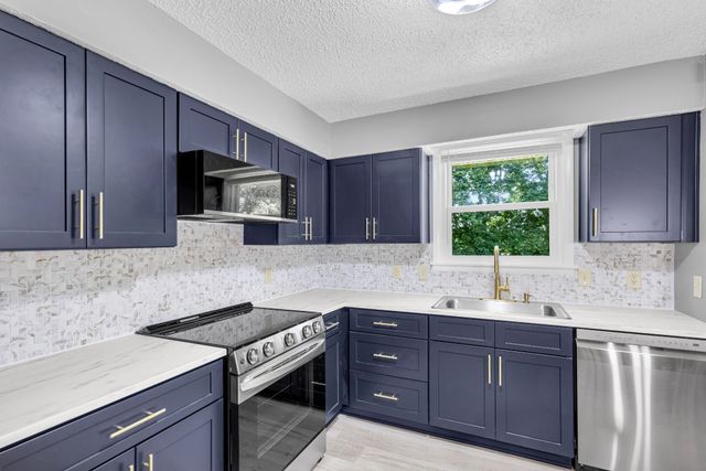 620 Baton Rouge Ct, Hermitage, TN 37076