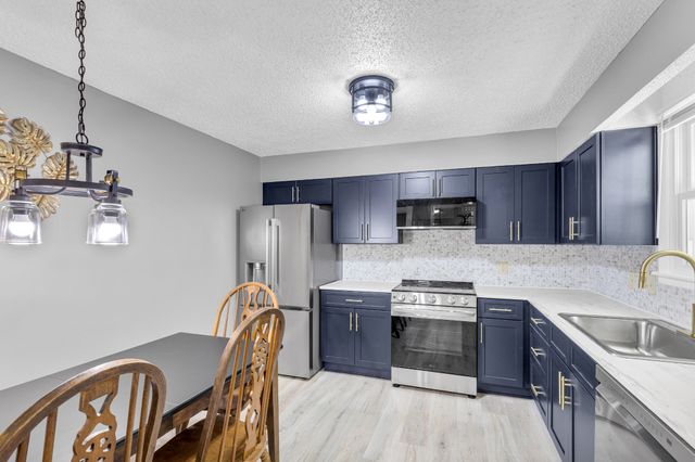620 Baton Rouge Ct, Hermitage, TN 37076