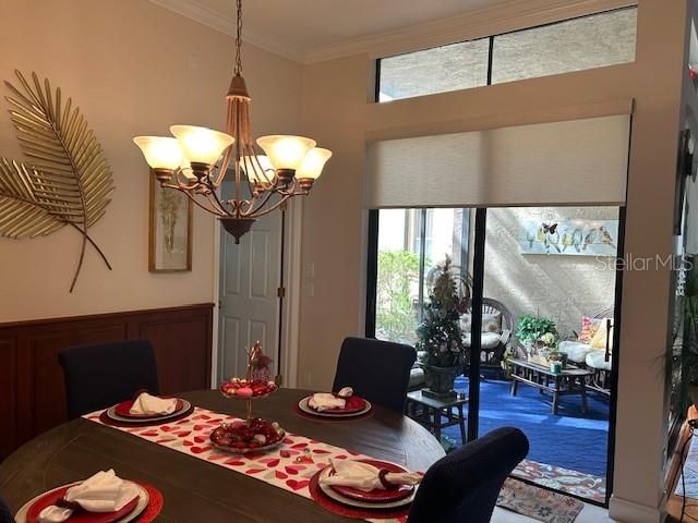 1308 LAKE WILLISARA CIRCLE 12, Orlando, FL 32806