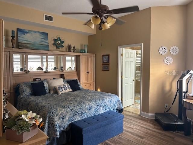 1308 LAKE WILLISARA CIRCLE 12, Orlando, FL 32806