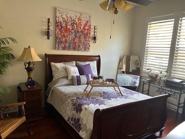 1308 LAKE WILLISARA CIRCLE 12, Orlando, FL 32806