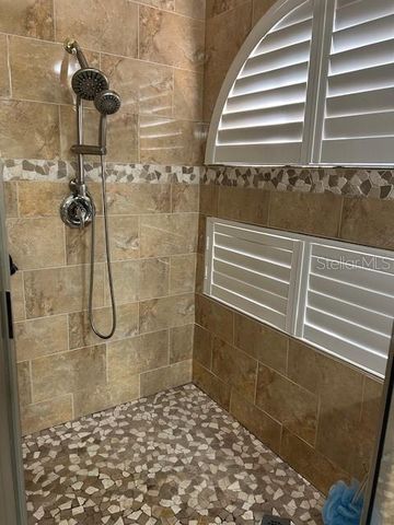 1308 LAKE WILLISARA CIRCLE 12, Orlando, FL 32806