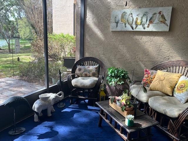 1308 LAKE WILLISARA CIRCLE 12, Orlando, FL 32806