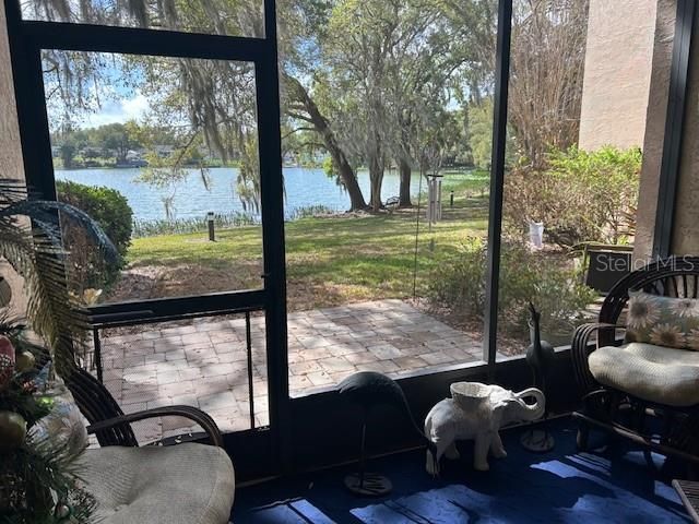 1308 LAKE WILLISARA CIRCLE 12, Orlando, FL 32806