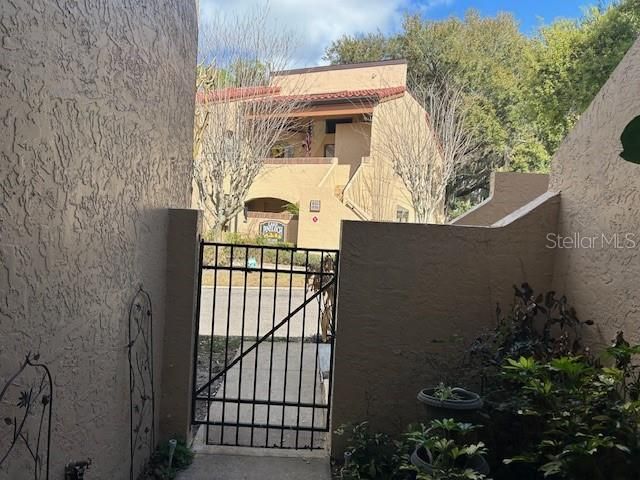 1308 LAKE WILLISARA CIRCLE 12, Orlando, FL 32806