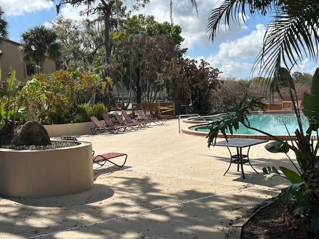 1308 LAKE WILLISARA CIRCLE 12, Orlando, FL 32806