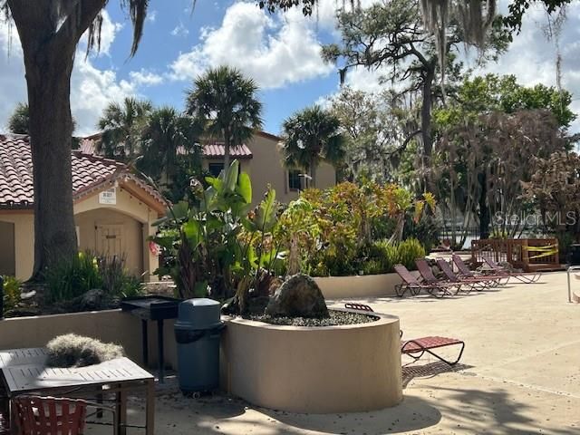 1308 LAKE WILLISARA CIRCLE 12, Orlando, FL 32806