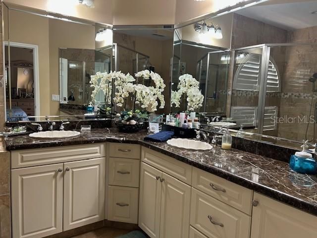 1308 LAKE WILLISARA CIRCLE 12, Orlando, FL 32806