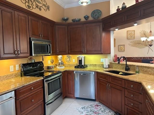 1308 LAKE WILLISARA CIRCLE 12, Orlando, FL 32806