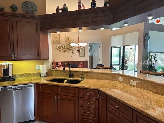 1308 LAKE WILLISARA CIRCLE 12, Orlando, FL 32806